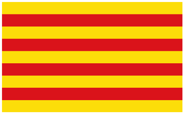 Català