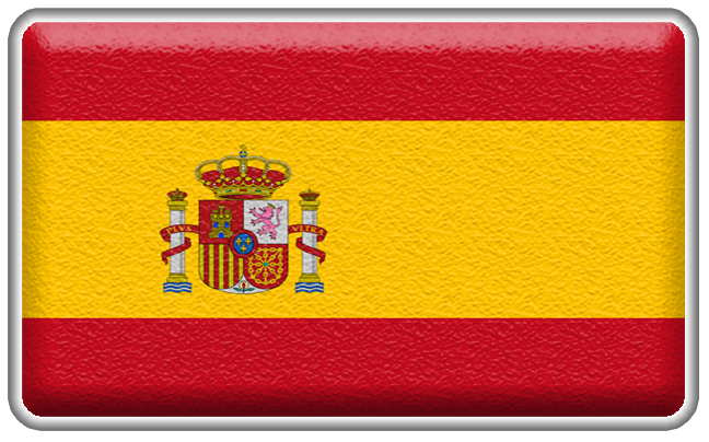 Español