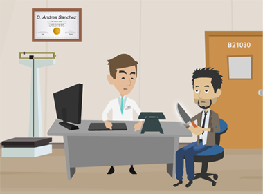 When to use AlertSys