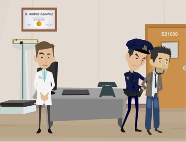 Why it matters for hospitals and clinics