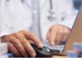 Healthcare media reports on software designed to alert security during attacks