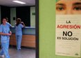 Press coverage points to the pressure and coercion faced by medical professionals
