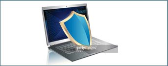 Security alert system